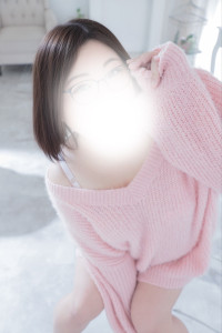 かほ